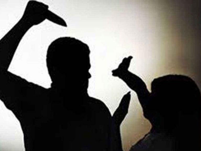 అనుమానపు మొగుడు.. హామీ పత్రం రాసివ్వాలన్నాడు!