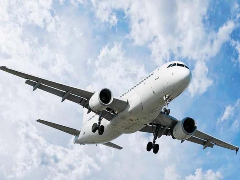 వారి కోసం కేంద్రం ఎమర్జెన్సీ వీసాలు…