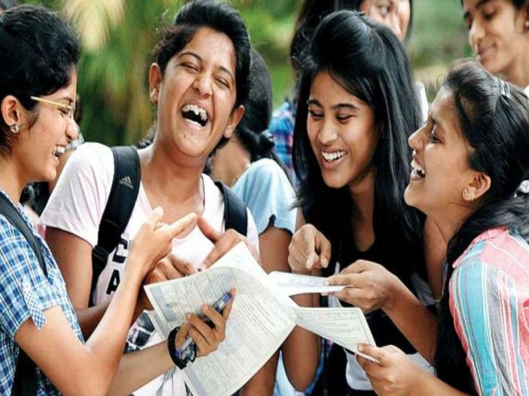 ఇంటర్ మార్క్స్ నిబంధన ఎత్తివేత.. పాస్‌ అయితే చాలు అడ్మిషన్స్‌..