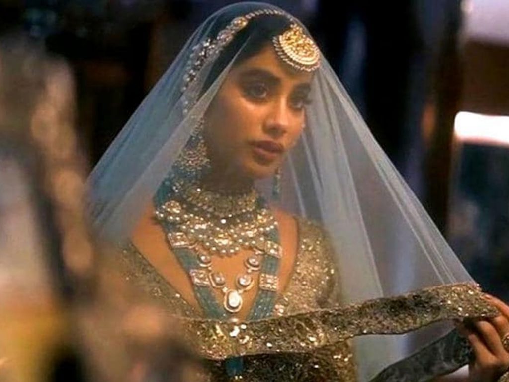 Janhvi Kapoor Marriage Plans