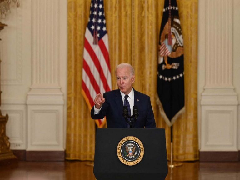 కాబూల్‌లో మరిన్ని దాడులు జరిగే అవకాశం… ప్రతీకారం తీర్చుకుంటామ‌న్న అమెరికా…