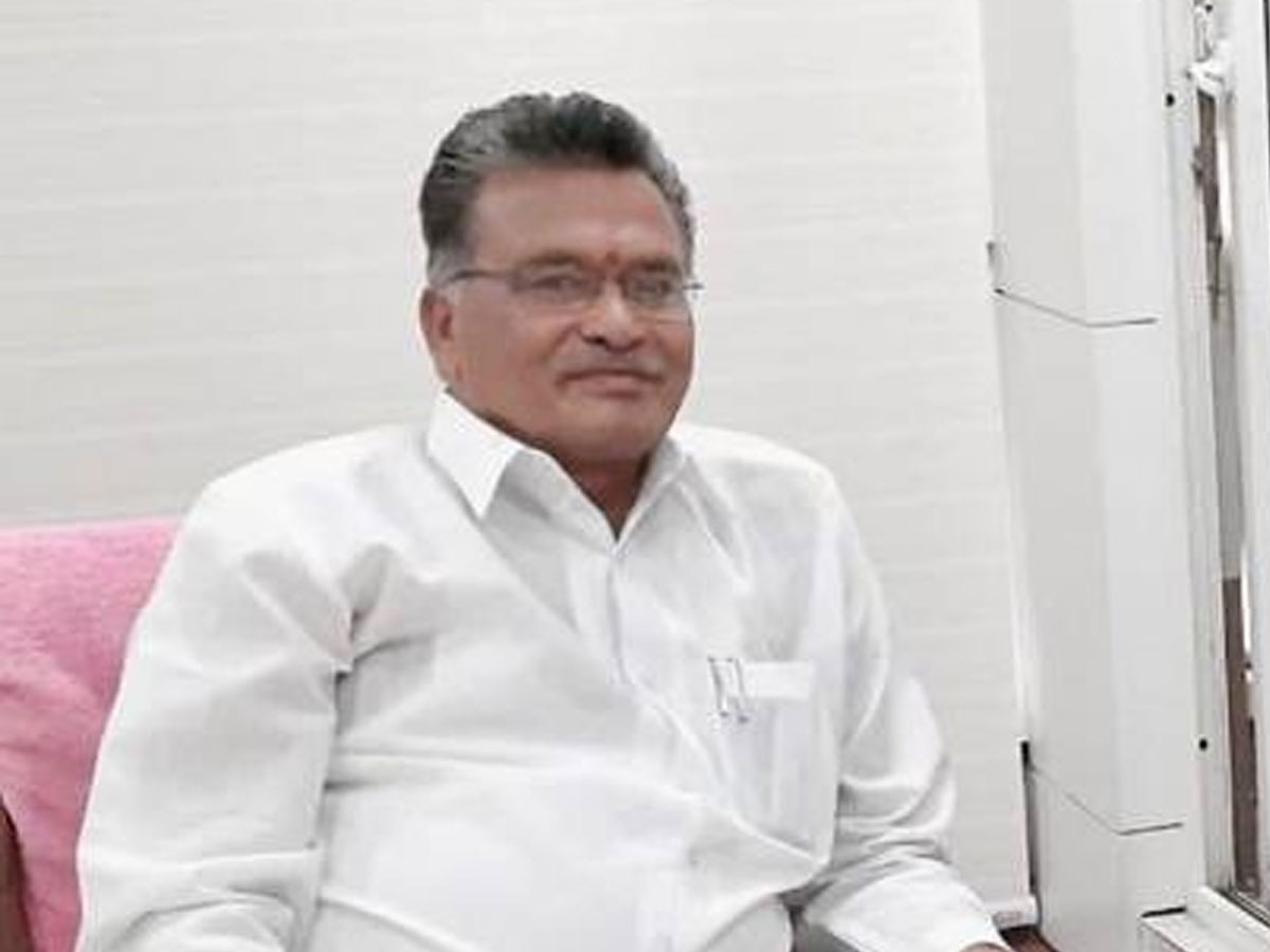 ప్రైవేటు నుంచి పోటీ తట్టుకోవాలంటే ఆ రెండు ముఖ్యం…