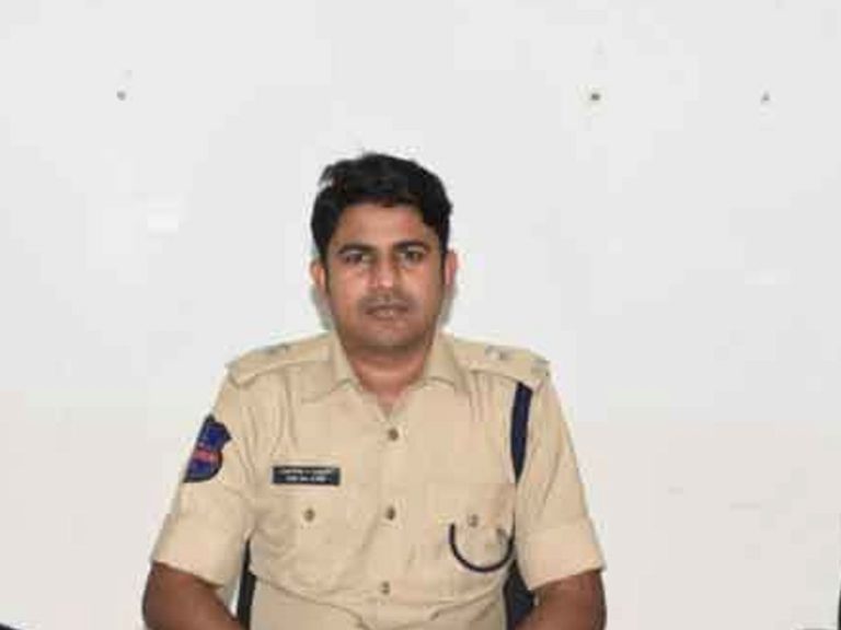 కరీంనగర్ లో సోషల్ మీడియా దుర్వినియోగం…