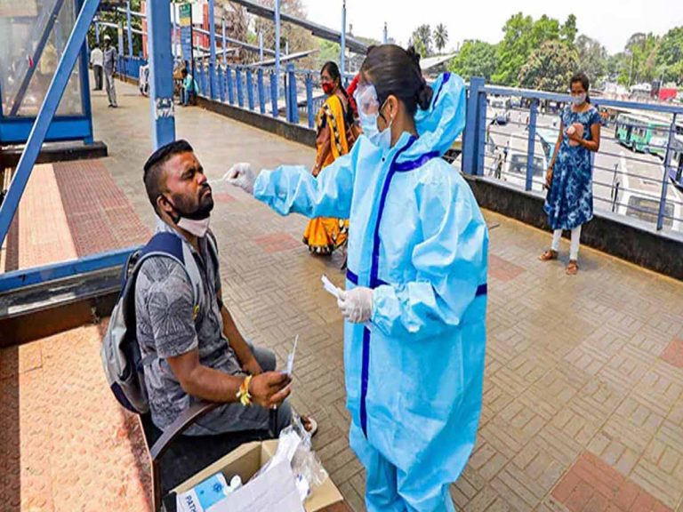 త‌మిళ‌నాడు బాట‌లో క‌ర్ణాట‌క కూడా…బెంగ‌ళూరుకు వెళ్లాలంటే…