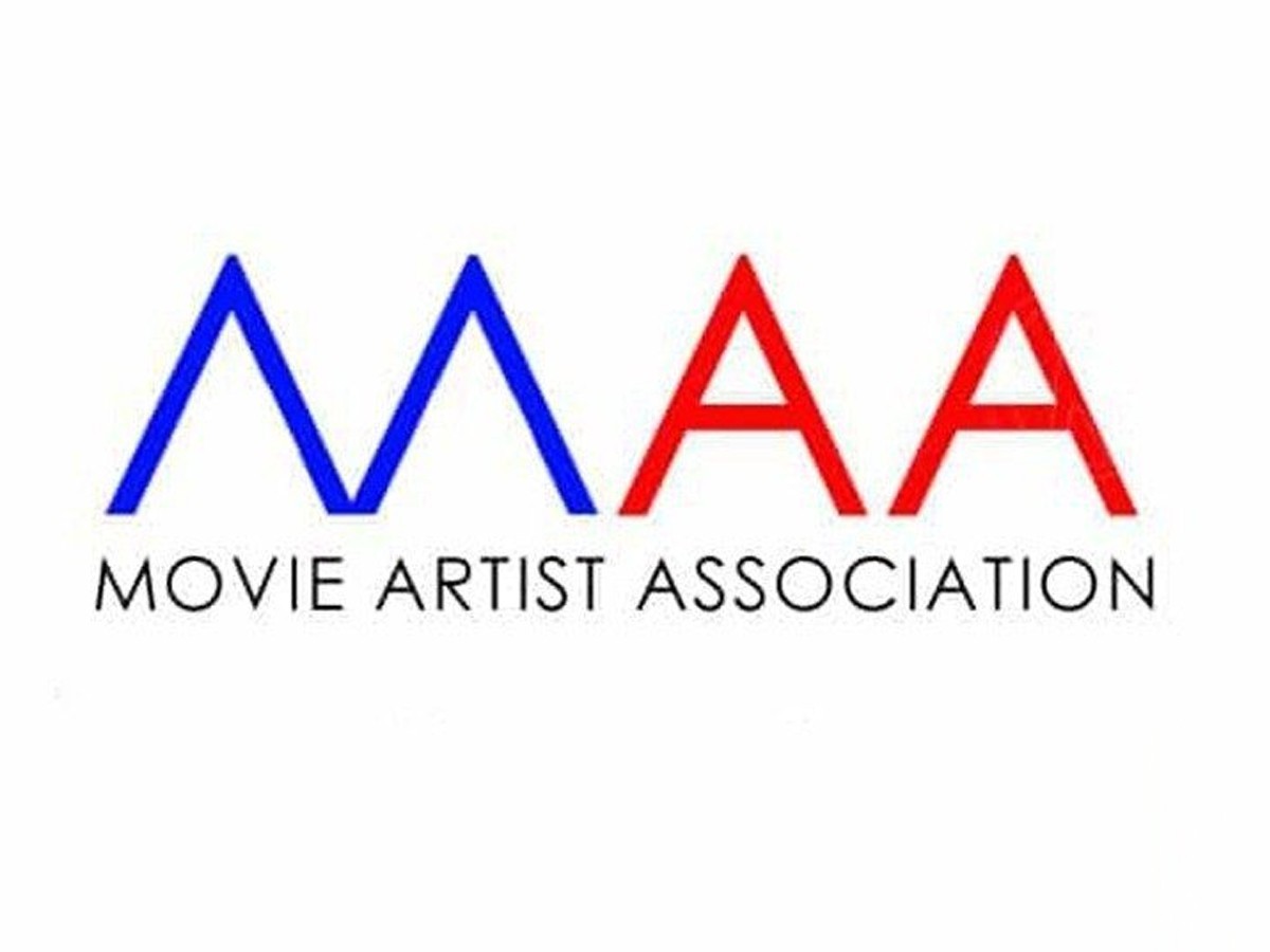 “మా” ఎన్నికలకు ముహూర్తం ఖరారయ్యిందా ?