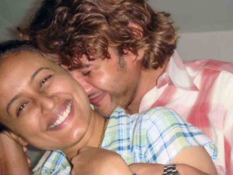 మహేష్ బాబుకు ఫస్ట్ బెస్ట్ విషెస్