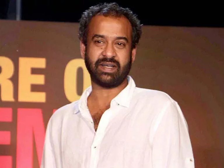 300 కోట్లు కాదు ఇంకా ఎక్కువ బడ్జెట్ తో మధు మంతెన ‘రామాయణం’!