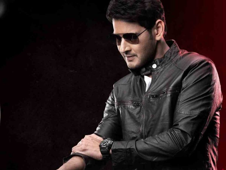 టాలీవుడ్ ప్రిన్స్ కు సినీ రాజకీయ ప్రముఖుల శుభాకాంక్షలు