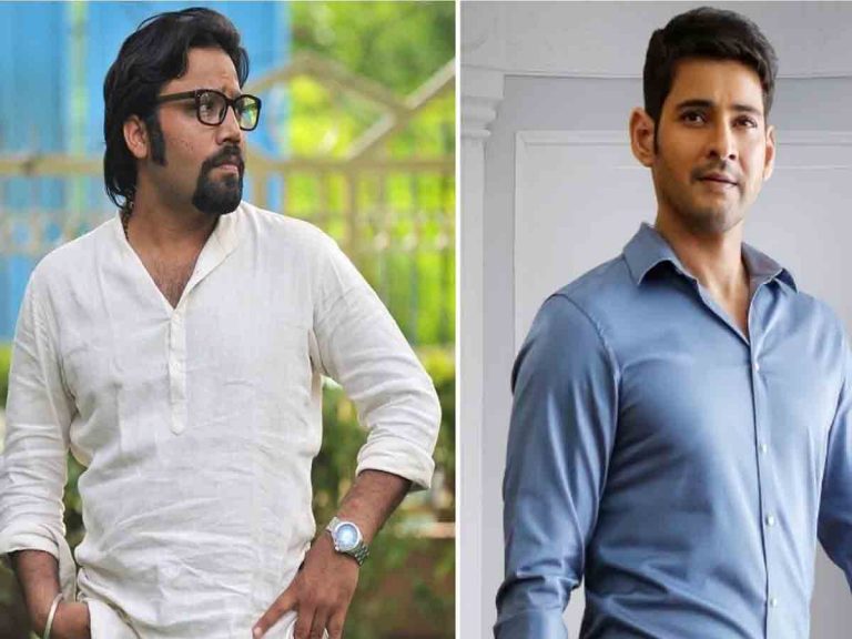 మహేష్ తో “అర్జున్ రెడ్డి” డైరెక్టర్ సినిమా… ఎప్పుడంటే?