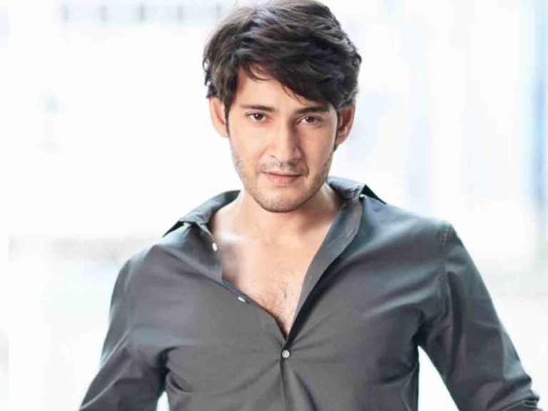 బిజీబిజీగా మహేష్… దర్శకులతో వరుసగా చర్చలు