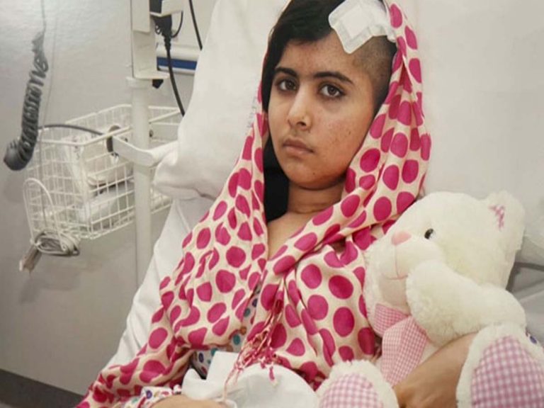 ఆ గాయానికి 9 ఏళ్ళు…అయినా ఇప్పటికీ…