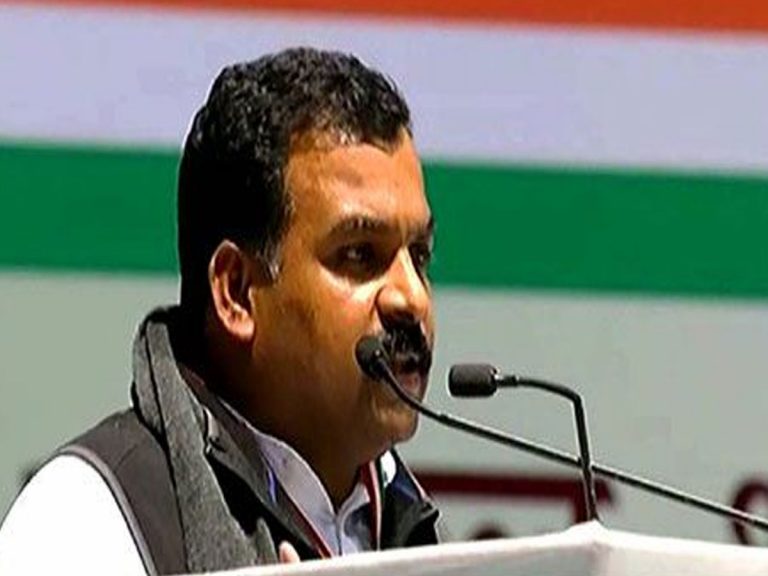 నేడు కాంగ్రెస్‌ కీలక భేటీ.. హుజూరాబాద్‌ అభ్యర్థి ఖరారు..!