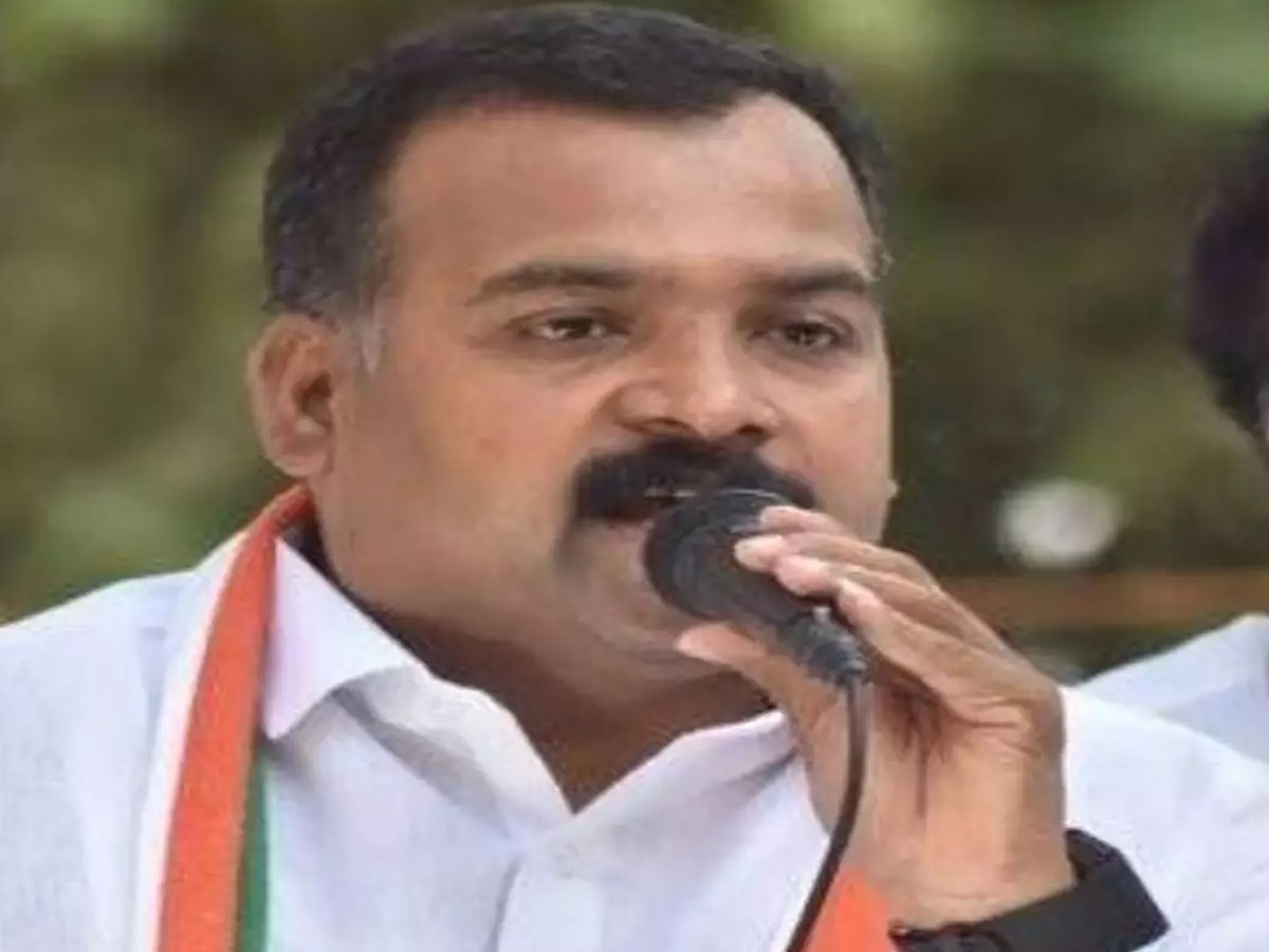 20 నెలలు మనకు సవాల్.. 72 సీట్లు టార్గెట్..!