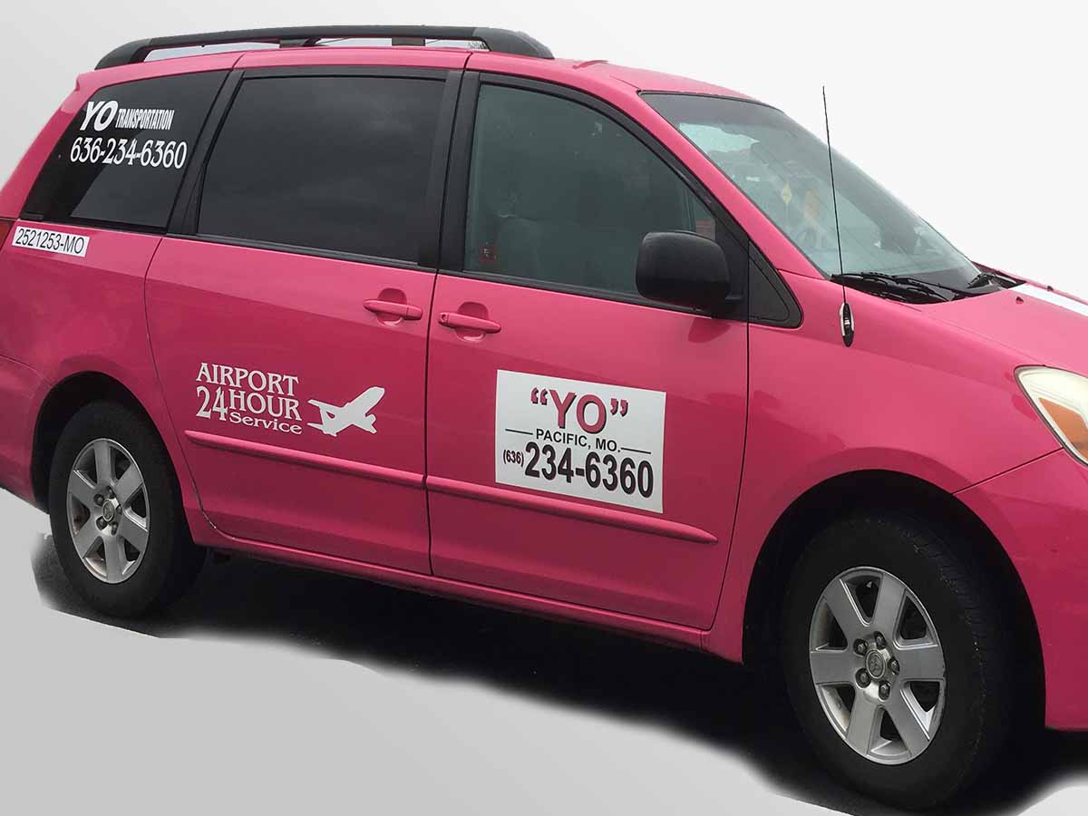 మాస్క్ పెట్టుకుంటే… ఆ ట్యాక్సిలోకి నో ఎంట్రీ… 