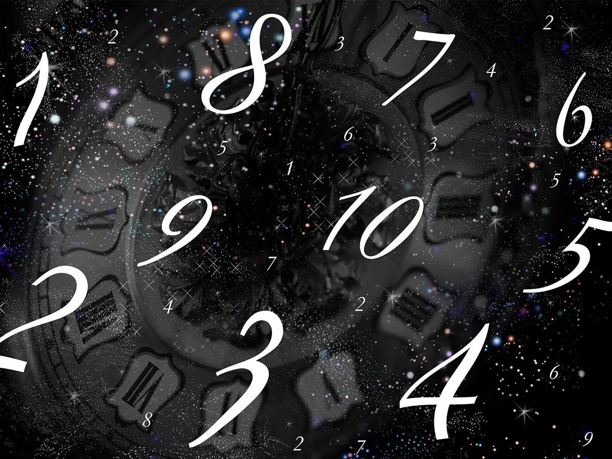 న్యూమరాలజీతో చిత్రసీమను షేక్ చేస్తున్న బాబు గారు!