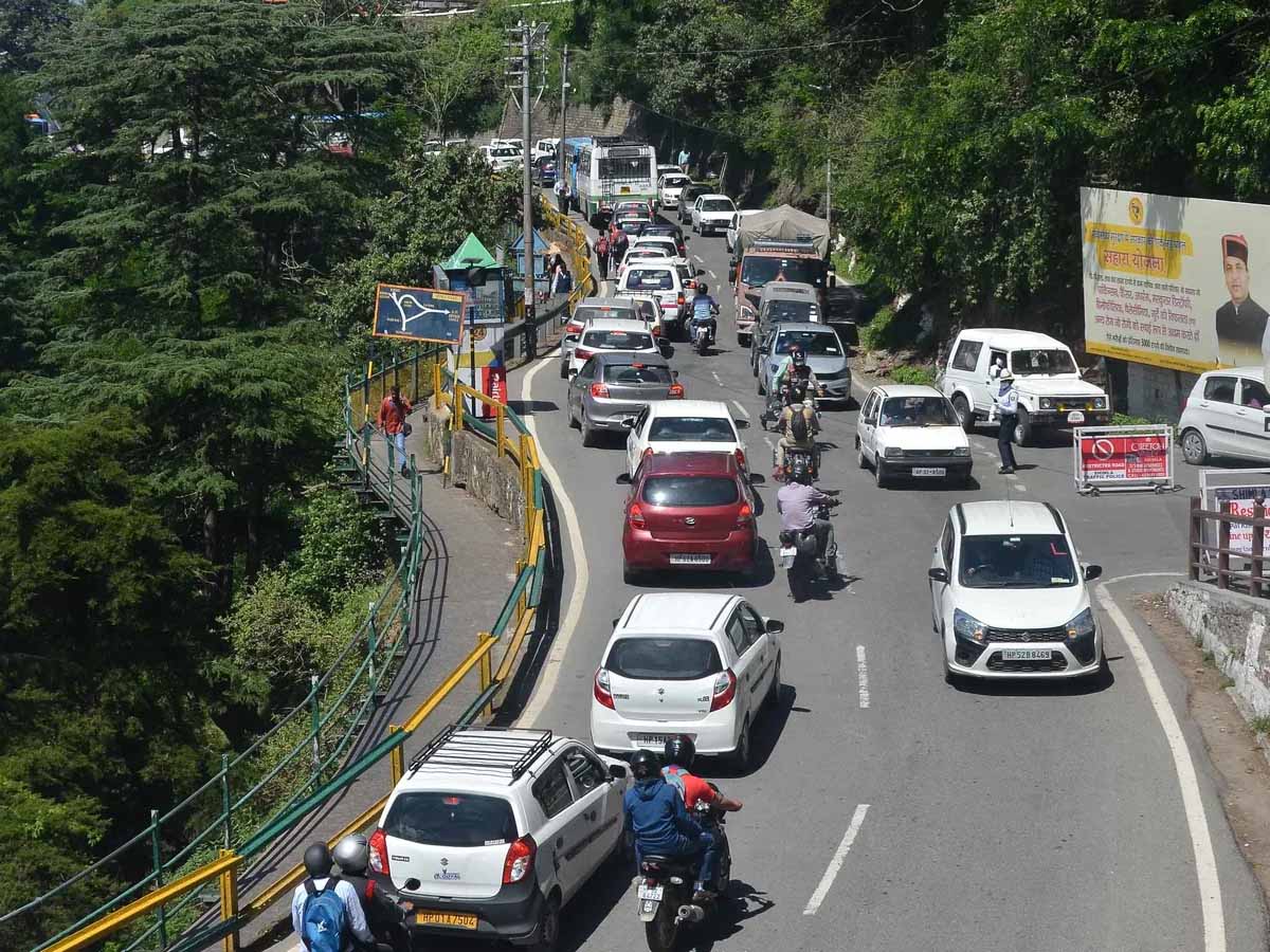 ఆగ‌స్టు 13 నుంచి కొత్త రూల్స్‌… అక్క‌డికి వెళ్లాలంటే…