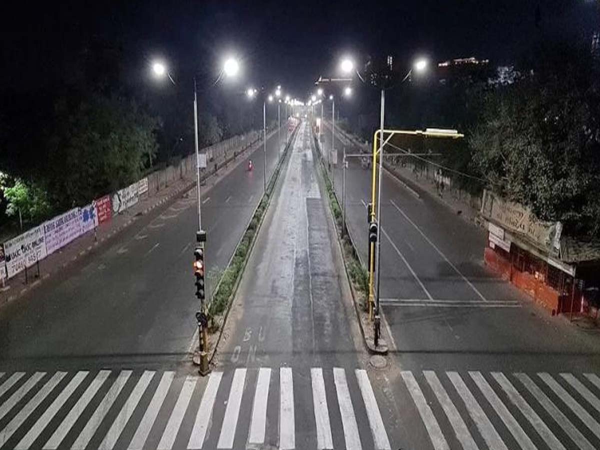 ఏపీలో ఆంక్ష‌లు ఎత్తివేస్తారా..?