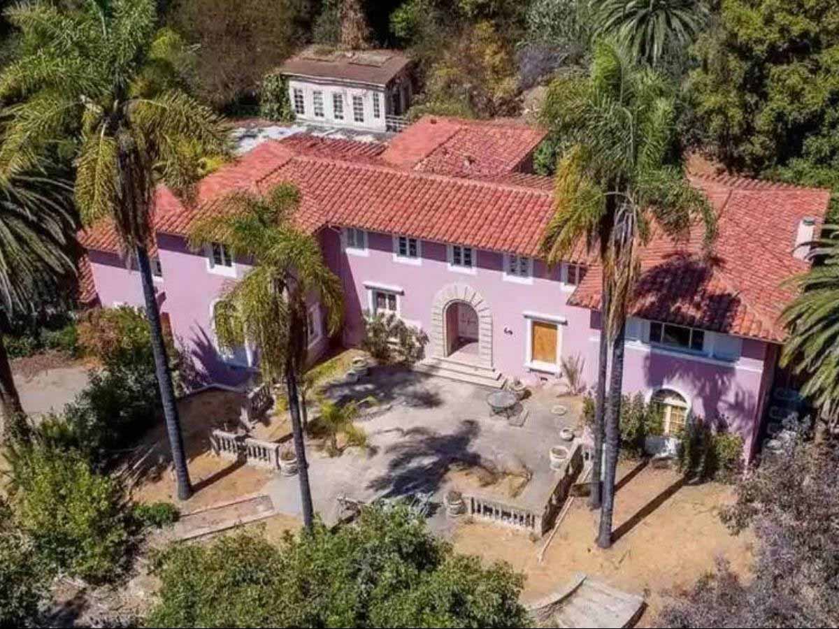 అమ్మకానికి లాడెన్ సోదరుడి బంగ్లా… ధర ఎంతంటే…