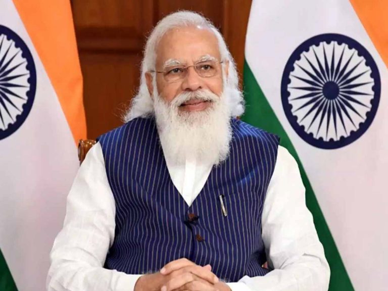 ప్ర‌ధాని మోడీ అధ్య‌క్ష‌త‌న యూఎన్ భ‌ద్ర‌తామండ‌లి స‌మావేశం…