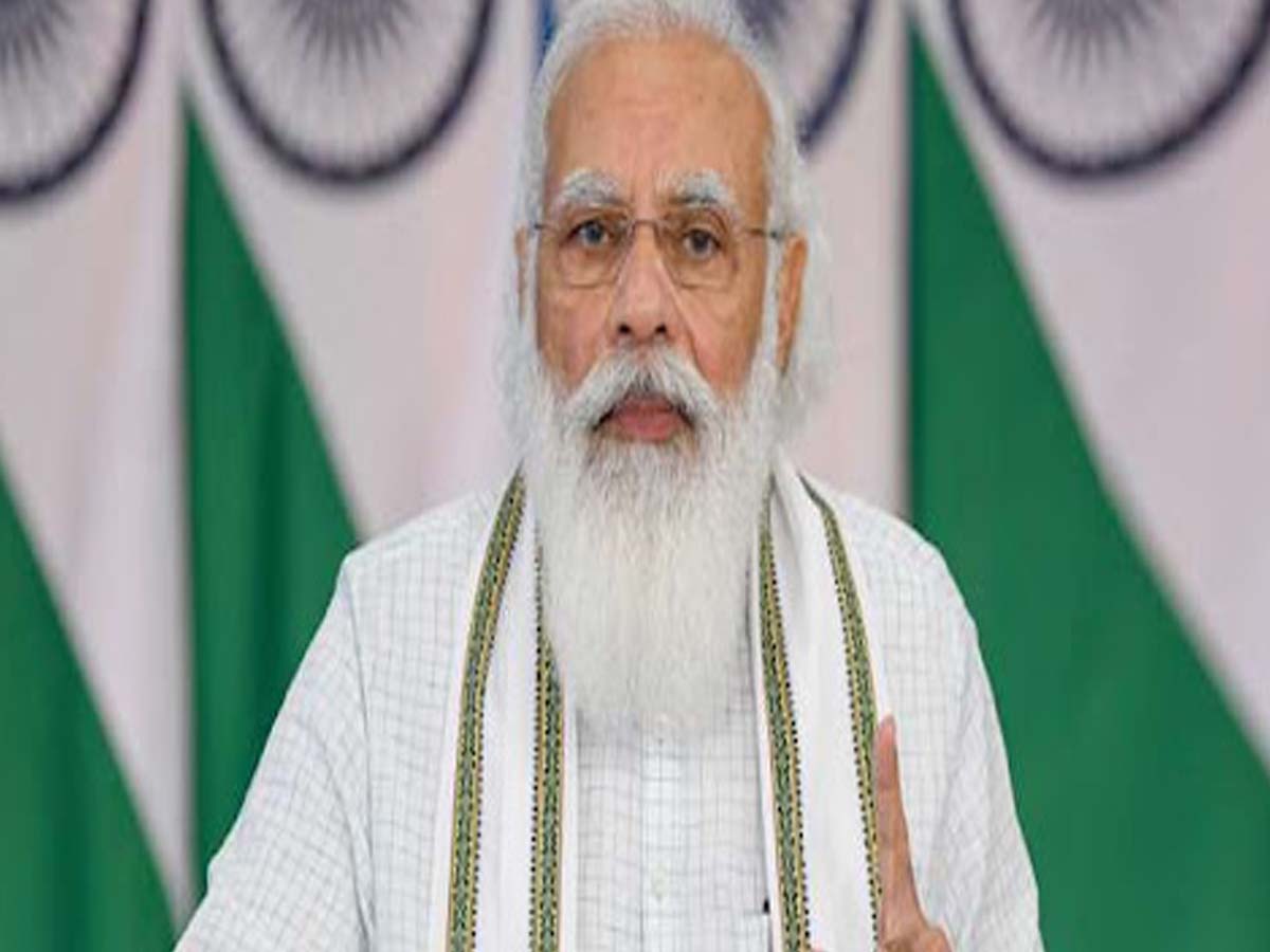 ప్ర‌ధాని మోడీ కీల‌క ప్ర‌క‌ట‌న‌: ఆగ‌స్టు 14ను ఇలా జ‌రుపుకుందాం…