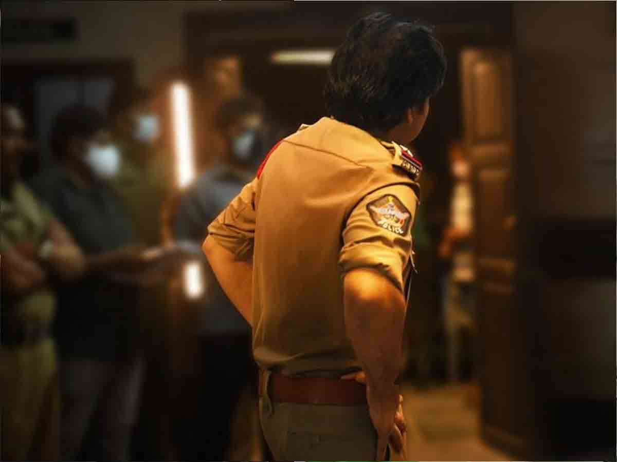 దుమ్మురేపేద్దాం… పవన్ ఫ్యాన్స్ కు తమన్ ప్రామిస్