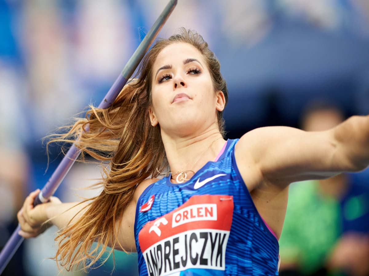 వైర‌ల్‌:  పసిపాప కోసం ఒలింపిక్ మెడల్ వేలం…