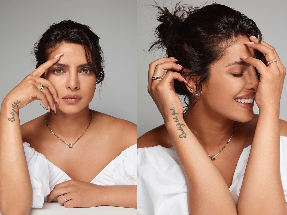 Priyanka Chopra: మూతపడనున్న ప్రియాంక చోప్రా ‘సోనా’ రెస్టారెంట్.. ఎందుకో తెలుసా?