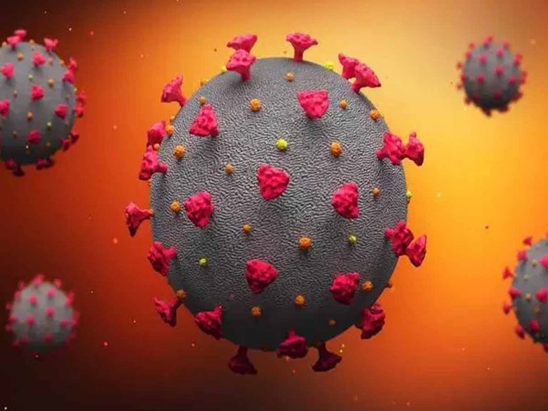 భ‌య‌పెడుతున్న ఆర్ ఫ్యాక్ట‌ర్‌… మరింత పెరిగితే క‌ష్ట‌మే…