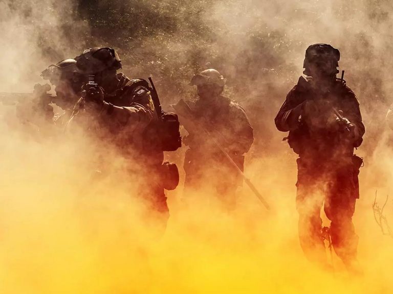 ఆఫ్ఘ‌న్‌లో తాలిబ‌న్ల ఆక్ర‌మ‌ణ‌ల‌కు అవినీతే కార‌ణ‌మా…!!!