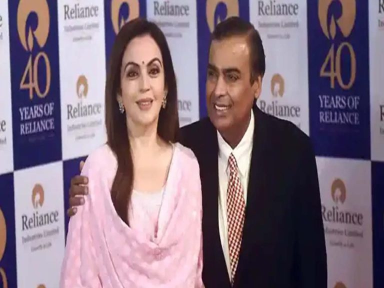 కేర‌ళ‌కు రిల‌య‌న్స్ ఫౌండేష‌న్ స‌హాయం…