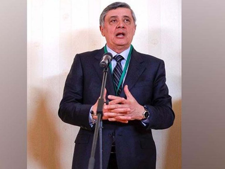 తాలిబ‌న్ నేత‌ల‌తో ర‌ష్యా రాయ‌బారి స‌మావేశం…