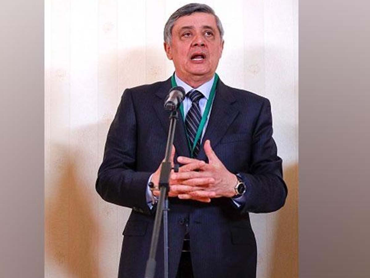 తాలిబ‌న్ నేత‌ల‌తో ర‌ష్యా రాయ‌బారి స‌మావేశం…