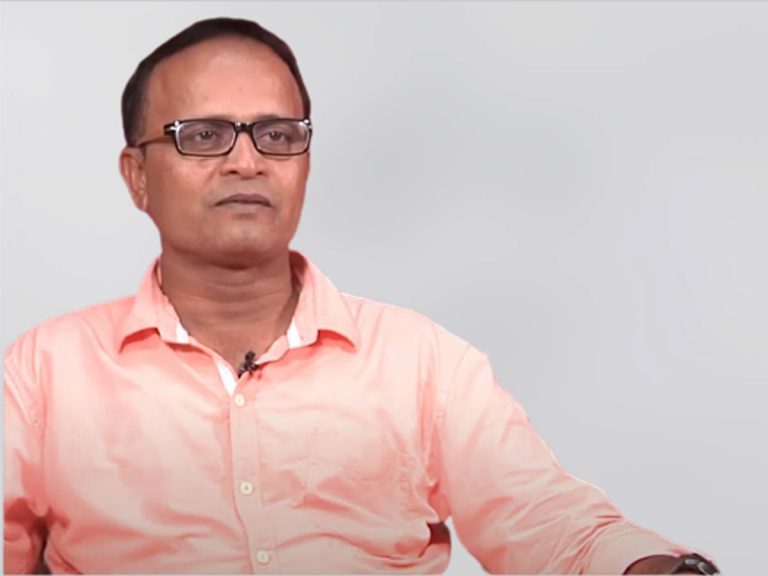 తెలుగు టెలివిజన్ మ్యూజిషియన్స్ అసోసియేషన్ అధ్యక్షుడిగా ఎస్. ఎ. ఖుద్దూస్