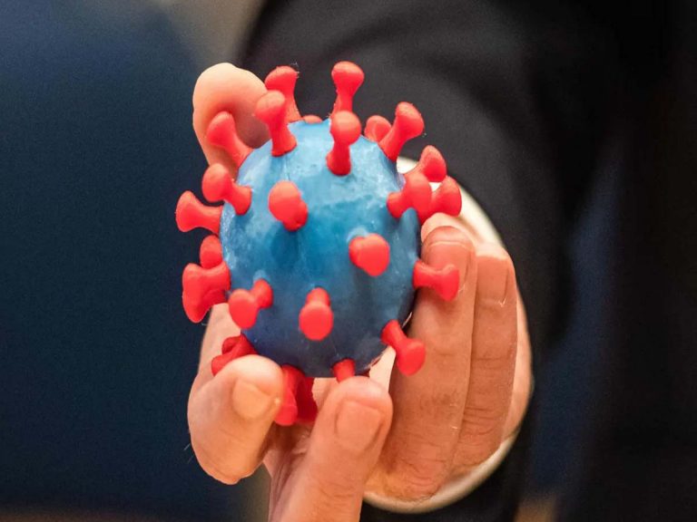 వందేళ్ల‌కు కాదు… మ‌రో 60 ఏళ్లలోనే మ‌రో ముప్పు…!!