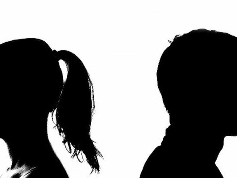 విడాకుల దిశగా టాలీవుడ్ స్టార్ కపుల్?