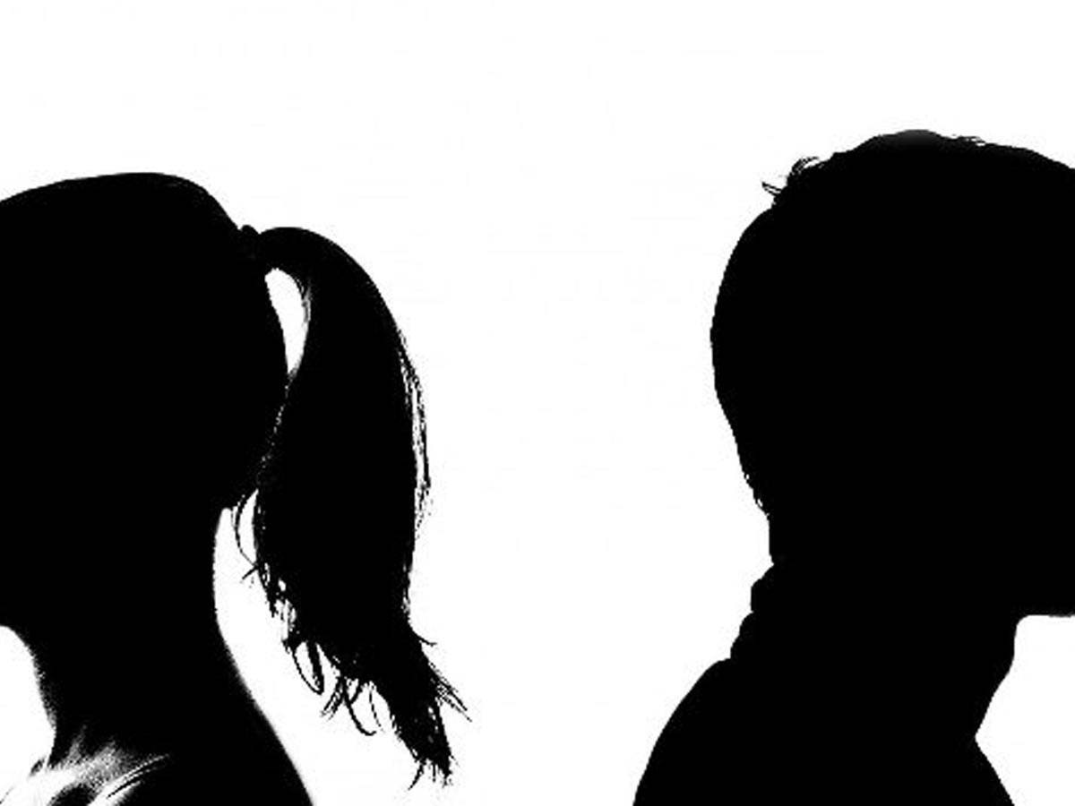 విడాకుల దిశగా టాలీవుడ్ స్టార్ కపుల్?