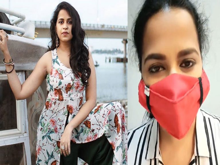 తన నగ్న ఫోటోలను చూసి షాకైన హీరోయిన్!