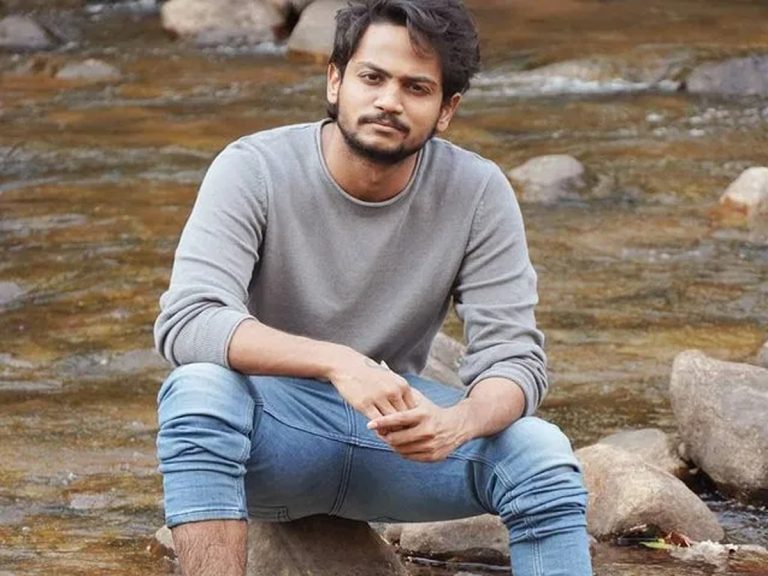 “బిగ్ బాస్-5″లో ఇతడికే హైయెస్ట్ రెమ్యూనరేషన్?