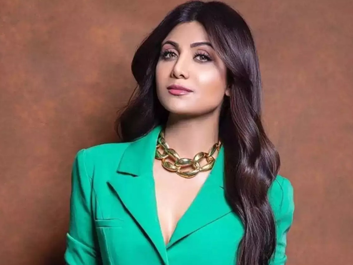 ఎట్టకేలకు స్పందించిన శిల్పాశెట్టి… భర్త కేసుపై సుదీర్ఘ వివరణ