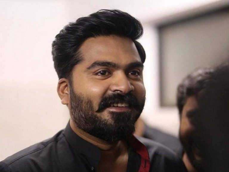 తమిళ హీరోపై రెడ్ కార్డు బ్యాన్ తొలగింపు