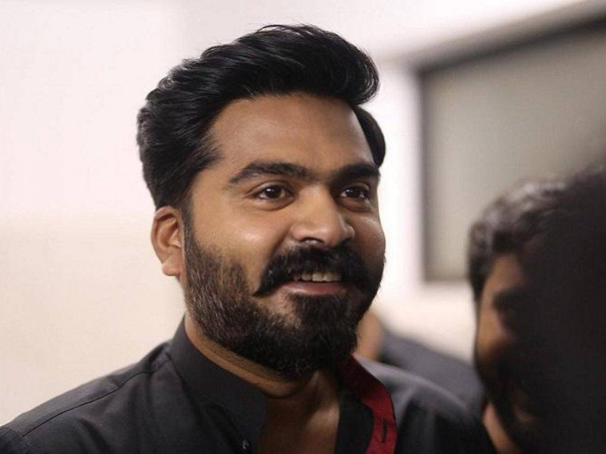 తమిళ హీరోపై రెడ్ కార్డు బ్యాన్ తొలగింపు