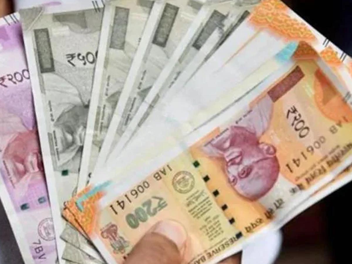 త‌మిళ‌నాడులో దారుణం:  డబ్బుల కోసం క‌న్న‌త‌ల్లిపై కొడుకు దాడి… అరెస్ట్‌