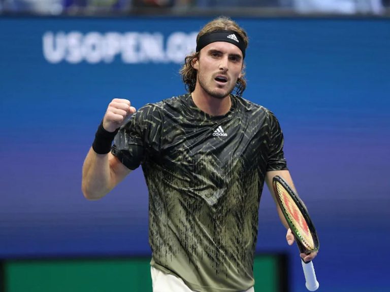 యూఎస్‌ఓపెన్‌లో ముర్రేకు షాక్…