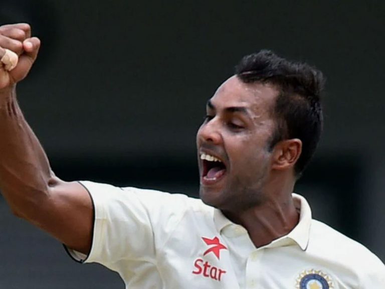 టీమిండియా ఆల్‌రౌండర్‌ స్టువర్ట్‌ బిన్నీ రిటైర్‌మెంట్‌