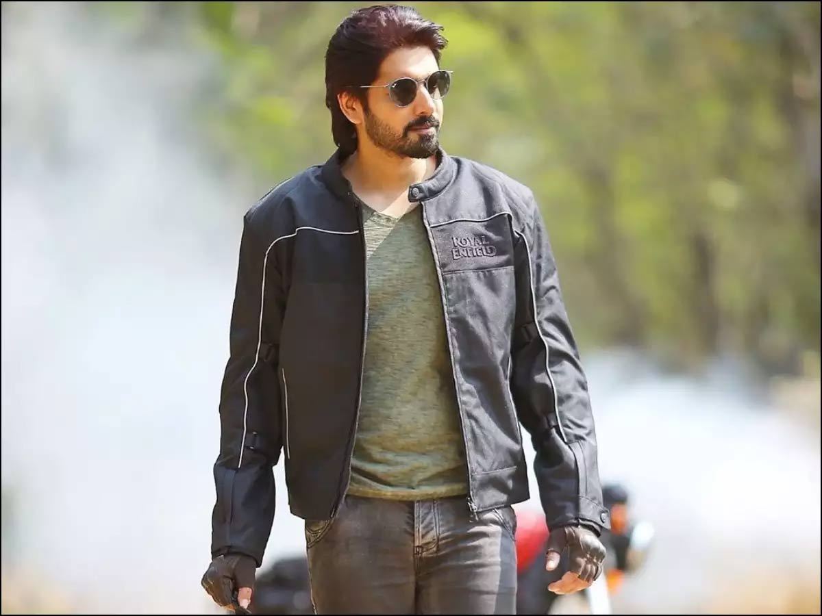 రాంగ్ ఇన్ఫ్లూయెన్స్… నా తప్పులకు నేనే బాధ్యుడిని..: సుశాంత్