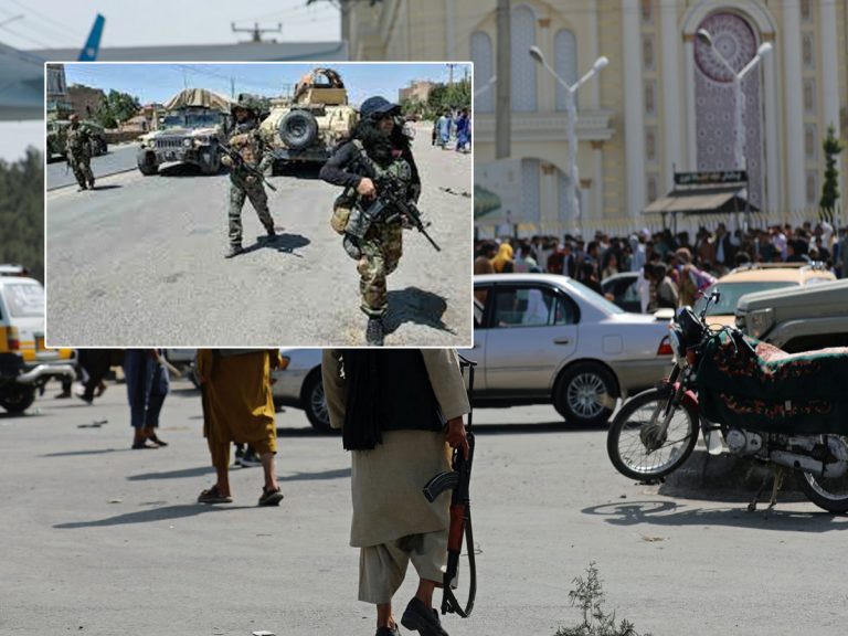 అమెరికా వ్యవహార శైలిపై ఎన్నో అనుమానాలు..!