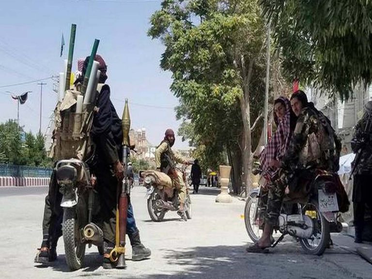 తాలిబ‌న్ల ప్ర‌భావం: ఇండియాలో వీటి ధరలు పెరుగుతాయా…!!