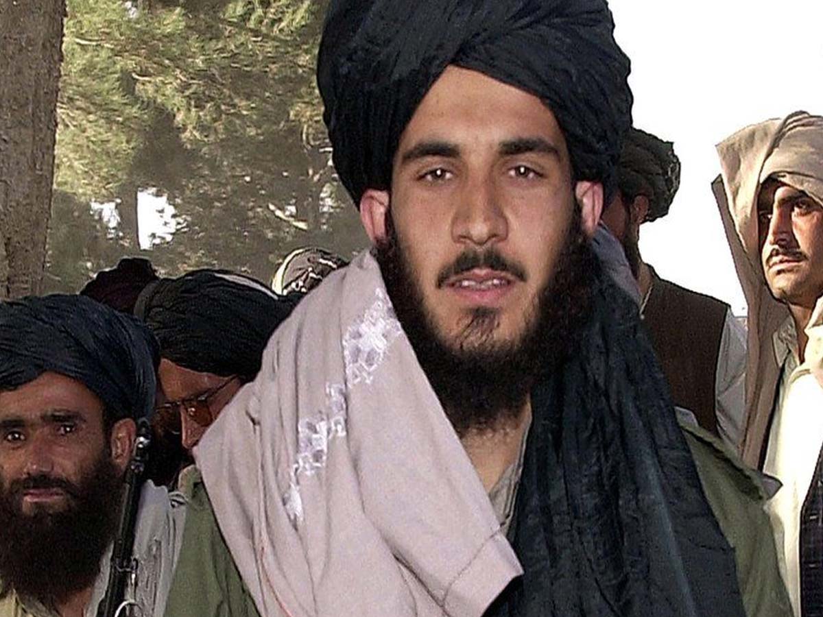 తాలిబ‌న్ నేత కీల‌క ఆదేశాలు…కాబూల్‌లో సాధార‌ణ ప‌రిస్థితులు…