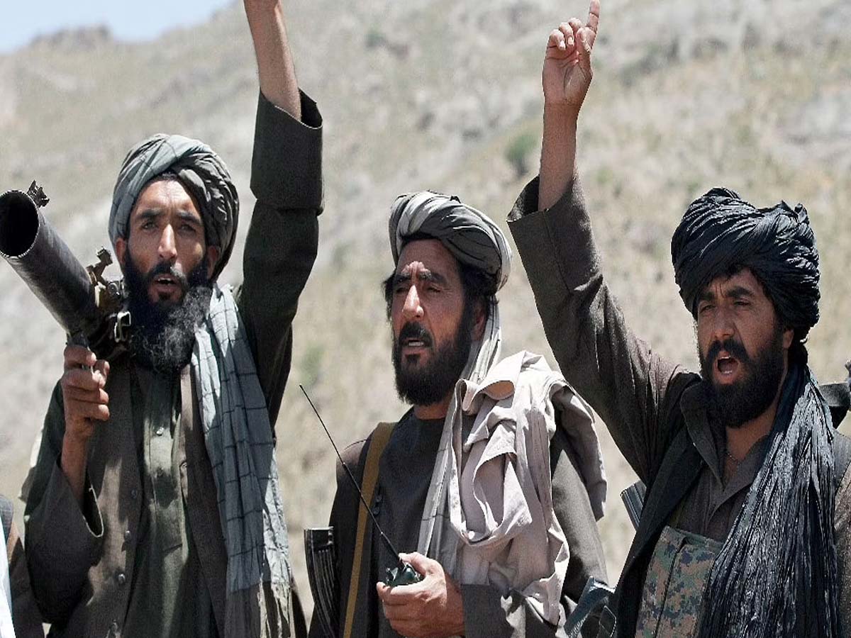 ఇండియాకు తాలిబ‌న్ నేత‌ల ప్ర‌శంస‌లు… కానీ ఆ ప‌నిచేస్తే… వార్నింగ్‌…