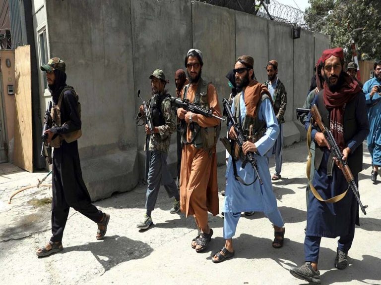 అనుకున్న‌ట్టుగానే అయింది… ష‌రియా చ‌ట్టం ప్ర‌కార‌మే…